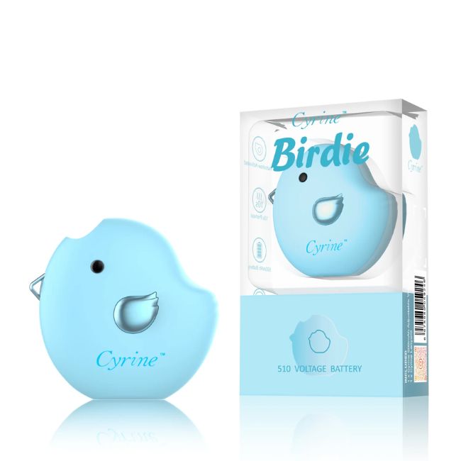 cyrine-birdie-4500mah-510-thread-battery-5ct