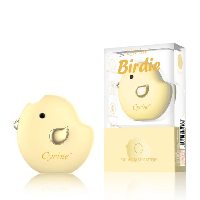 cyrine-birdie-4500mah-510-thread-battery-5ct