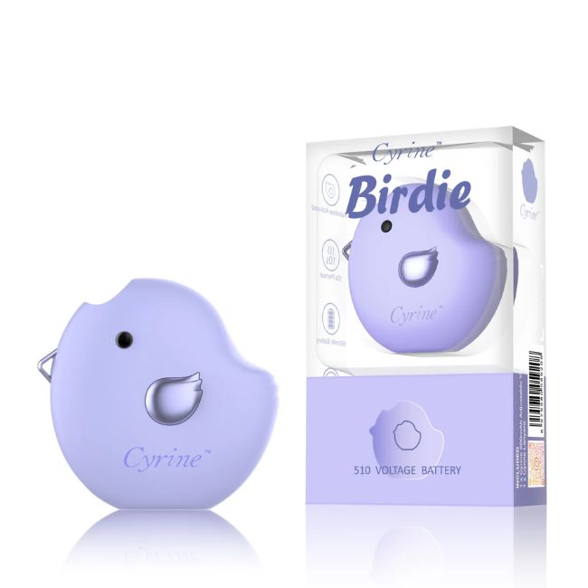 cyrine-birdie-4500mah-510-thread-battery-5ct