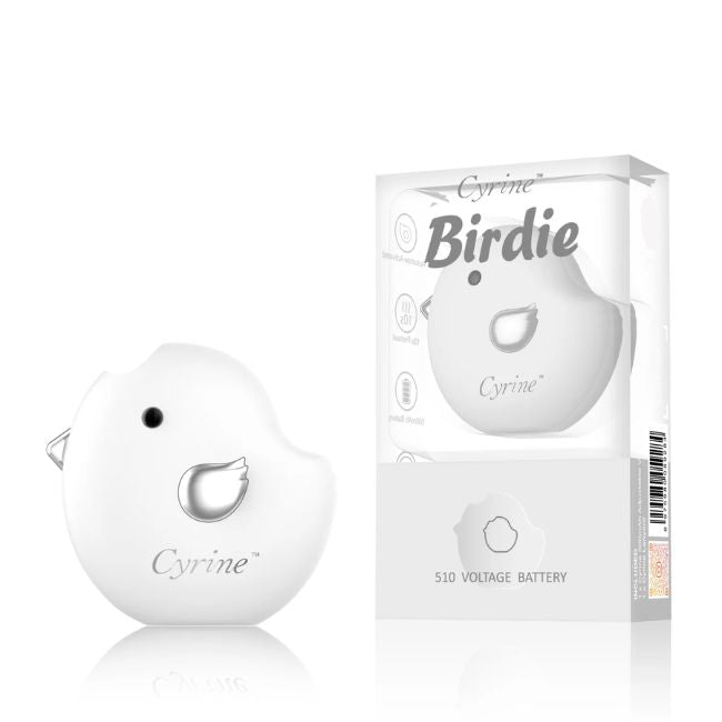 cyrine-birdie-4500mah-510-thread-battery-5ct