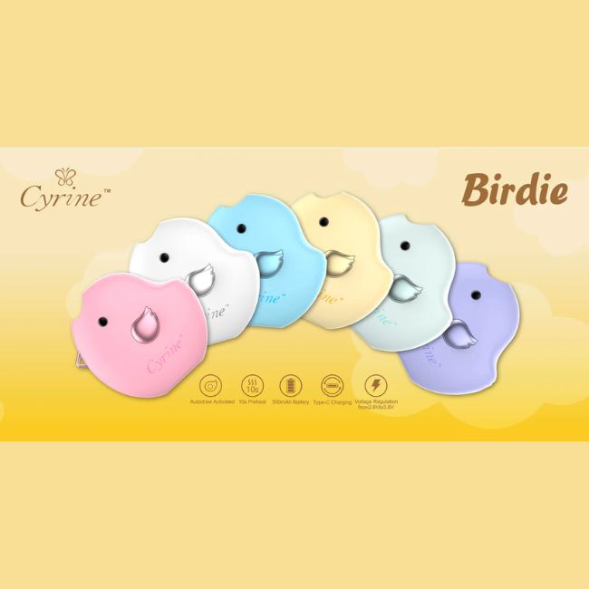cyrine-birdie-4500mah-510-thread-battery-5ct