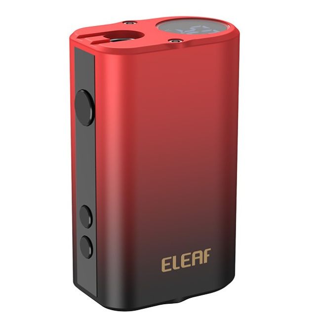 ELEAF MINI ISTICK 1100maH 20W BATTERY