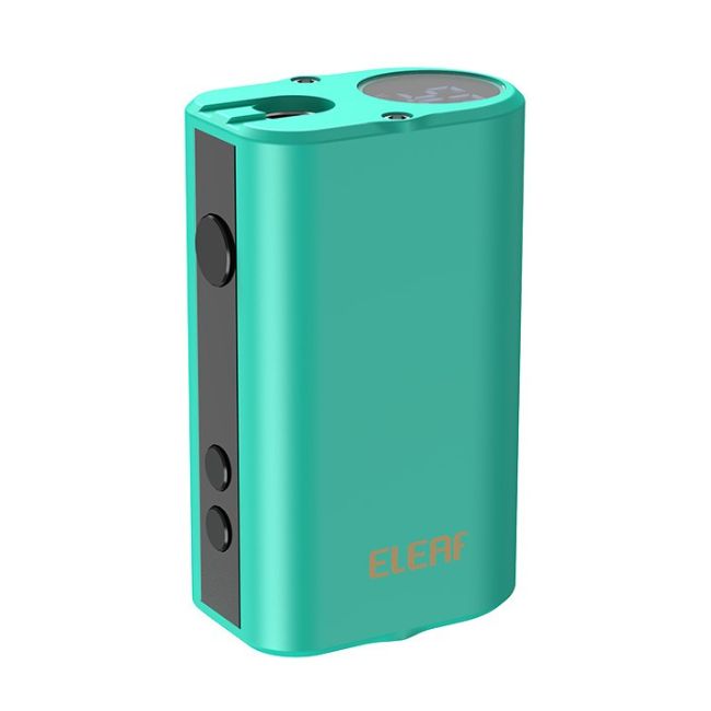 ELEAF MINI ISTICK 1100maH 20W BATTERY