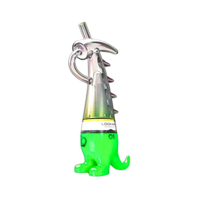 lookah-dinosaur-electronic-dab-rig-950mah-vaporizer-kit