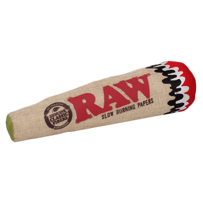 raw-squeaky-dog-toy