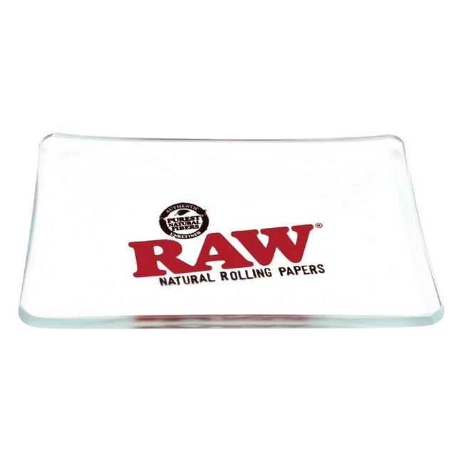 raw-star-glass-rolling-tray