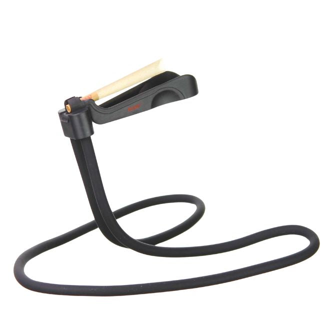 hands-free-smoker-holder