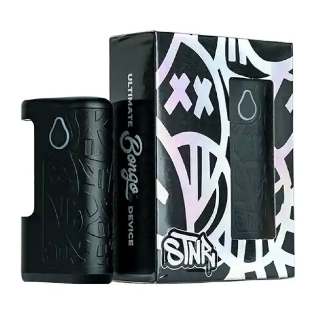 510-thread-vape-battery