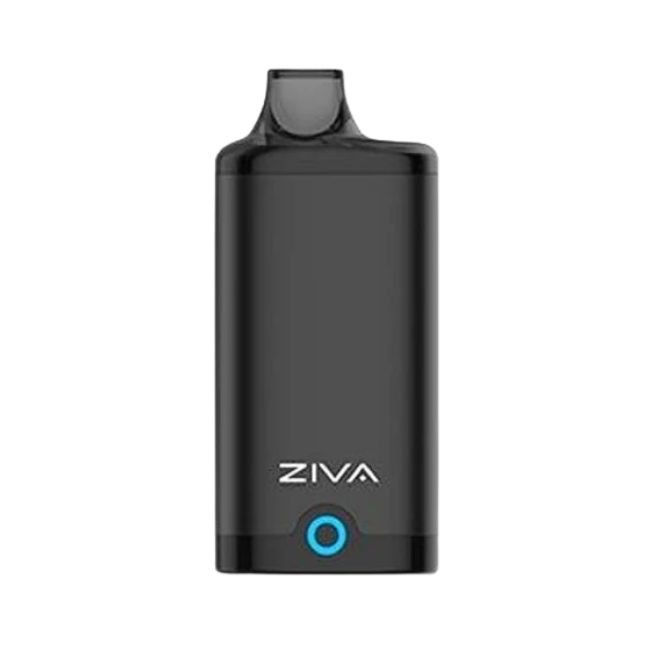 YOCAN ZIVA PRO INCOGNITO 510 650mAH CART BATTERY