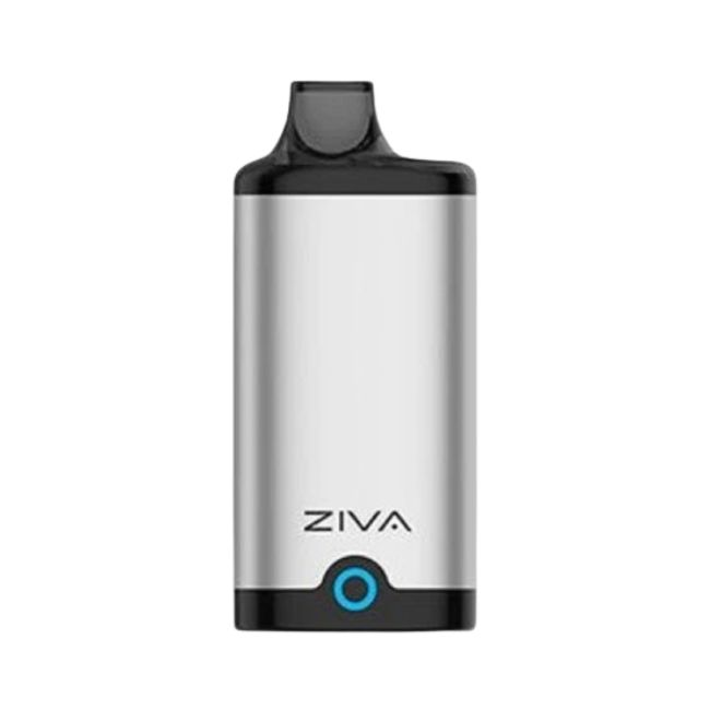 YOCAN ZIVA PRO INCOGNITO 510 650mAH CART BATTERY
