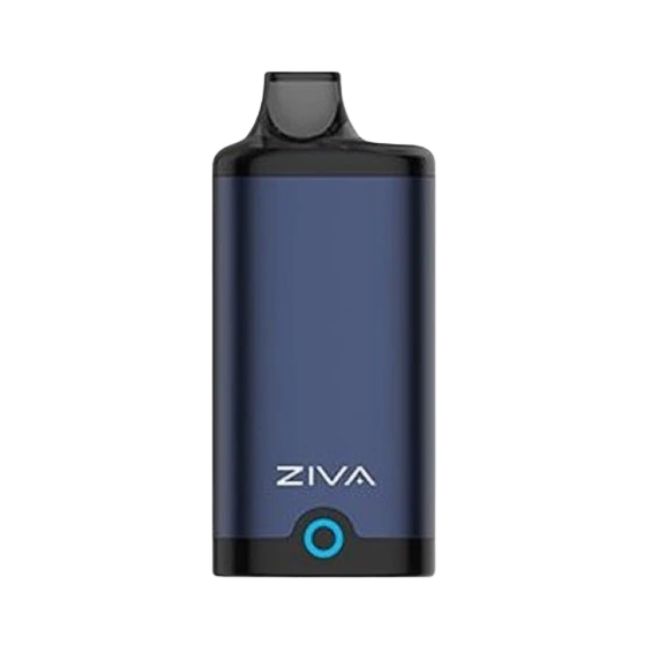 YOCAN ZIVA PRO INCOGNITO 510 650mAH CART BATTERY
