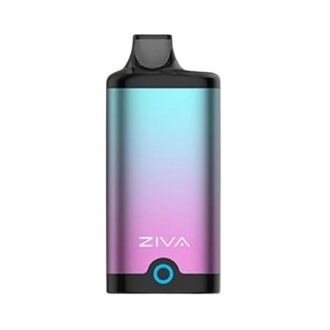YOCAN ZIVA PRO INCOGNITO 510 650mAH CART BATTERY