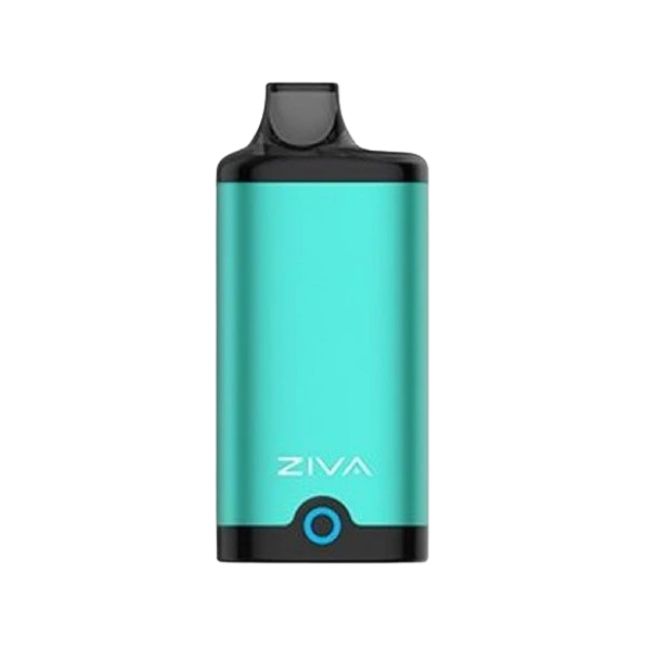 YOCAN ZIVA PRO INCOGNITO 510 650mAH CART BATTERY