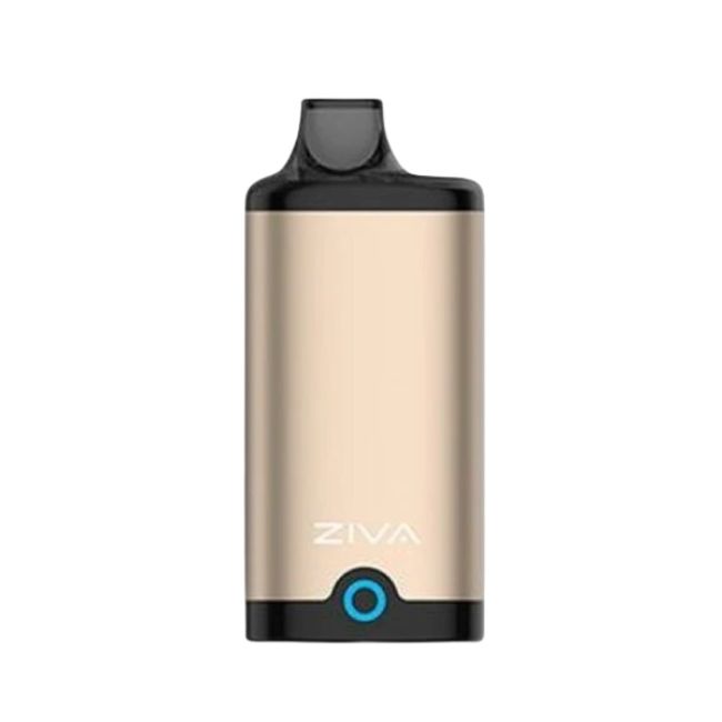 YOCAN ZIVA PRO INCOGNITO 510 650mAH CART BATTERY