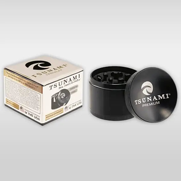 dried-herb-grinder