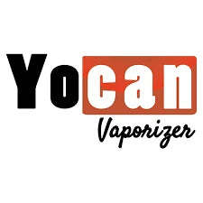 Yocan