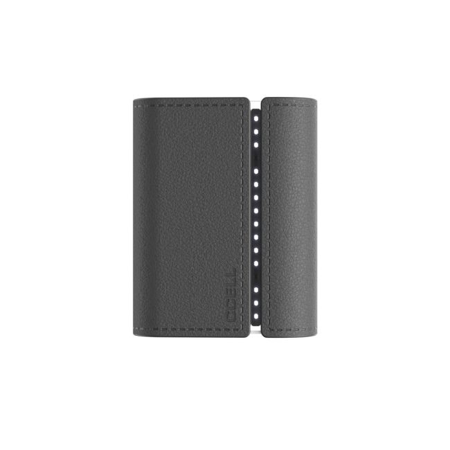 CCELL FINO 1190MAHCARTO BATTERY KIT DETACHABLE POWER DOCK