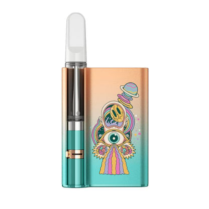 ccell-palm-pro-510-thread-battery