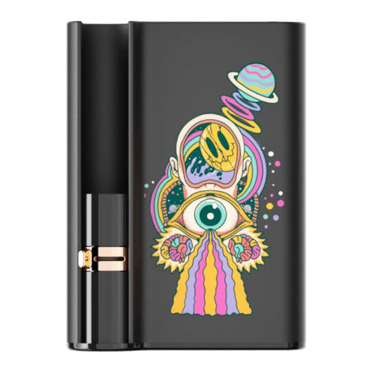 ccell-palm-pro-510-thread-battery