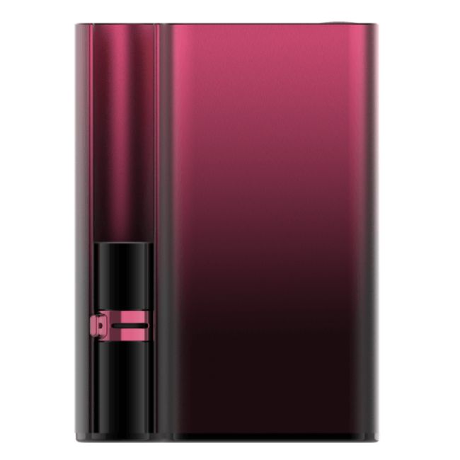 ccell-palm-pro-510-thread-battery
