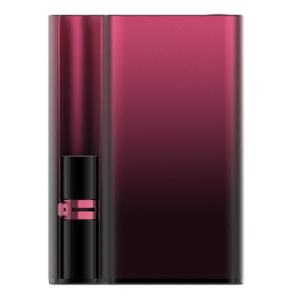 ccell-palm-pro-510-thread-battery