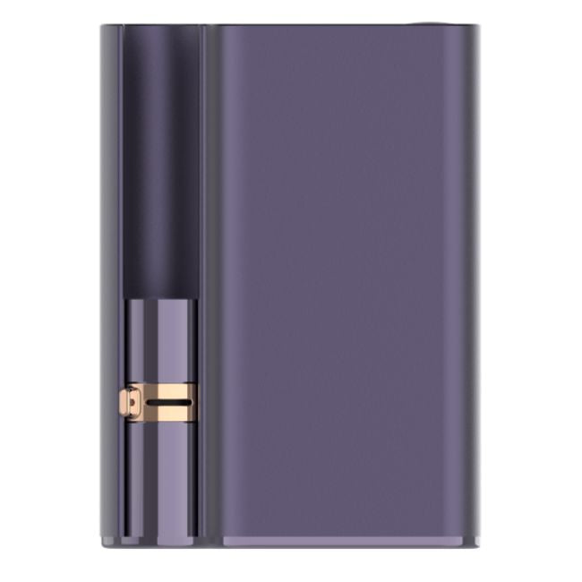 ccell-palm-pro-510-thread-battery