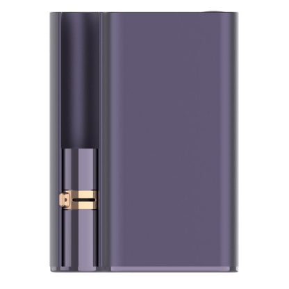 ccell-palm-pro-510-thread-battery