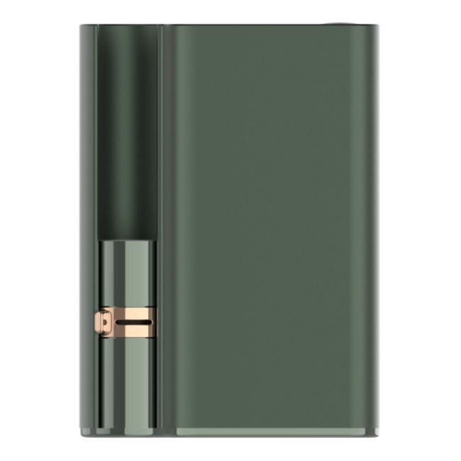 ccell-palm-pro-510-thread-battery