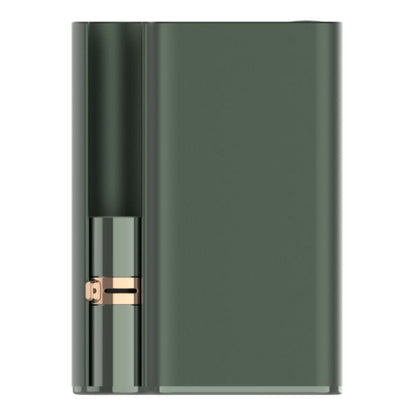 ccell-palm-pro-510-thread-battery