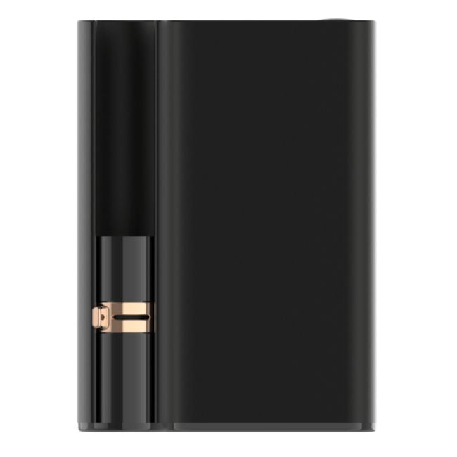 ccell-palm-pro-510-thread-battery