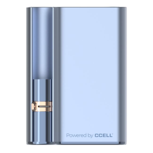 ccell-palm-pro-510-thread-battery