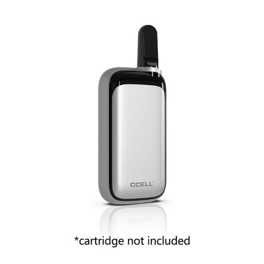 CCELL RIZO 510 THREAD CARTO BATTERY