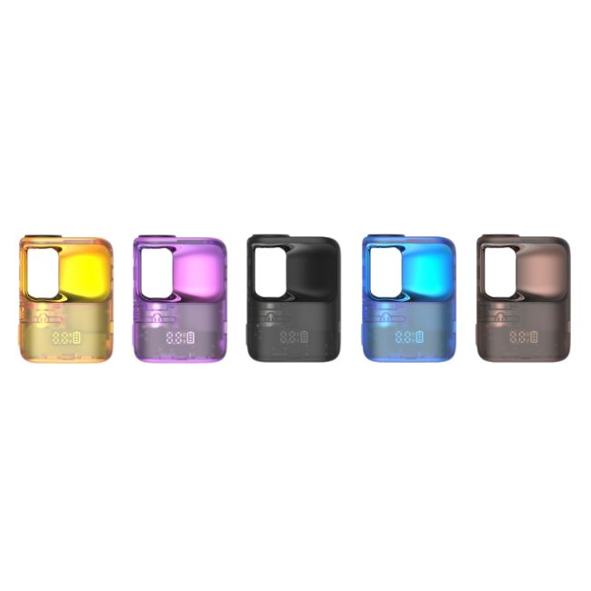 ccell-stylo-510-thread-battery
