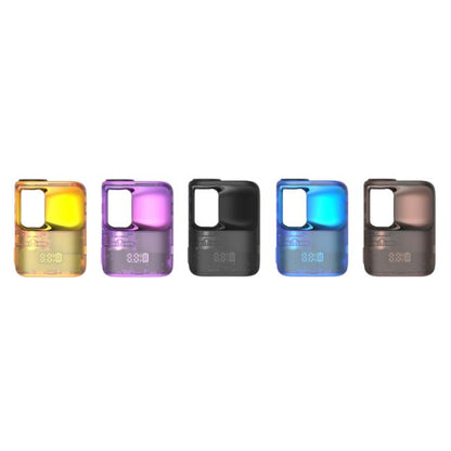 ccell-stylo-510-thread-battery