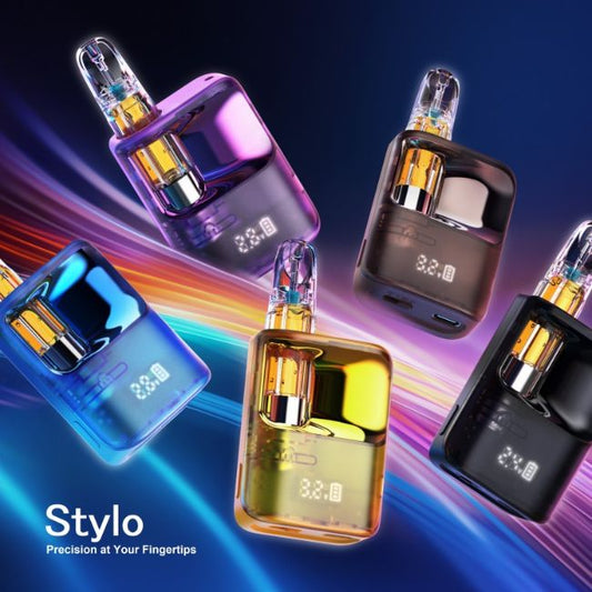 ccell-stylo-510-thread-battery