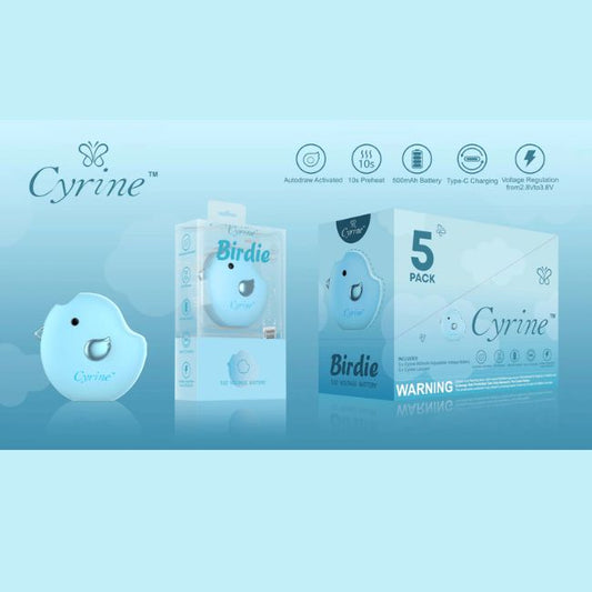 cyrine-birdie-4500mah-510-thread-battery-5ct