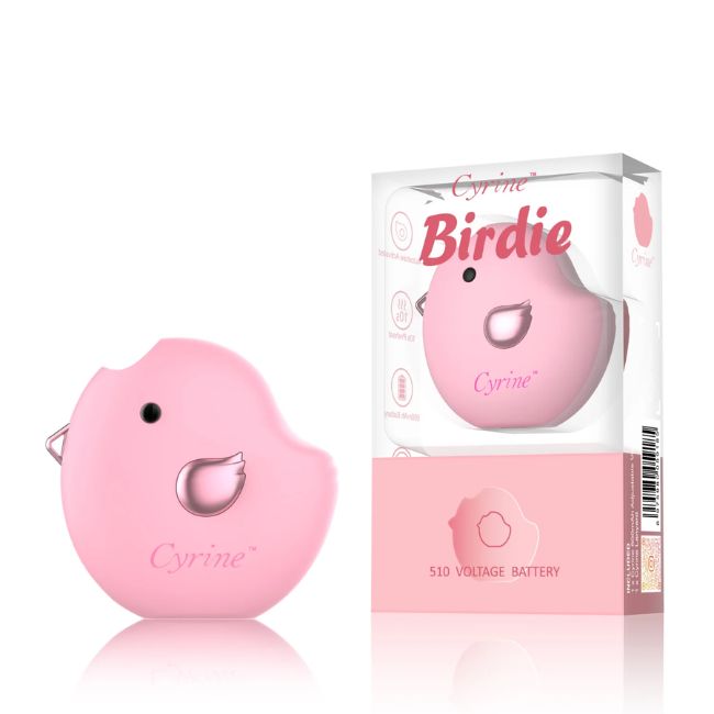 cyrine-birdie-4500mah-510-thread-battery-5ct