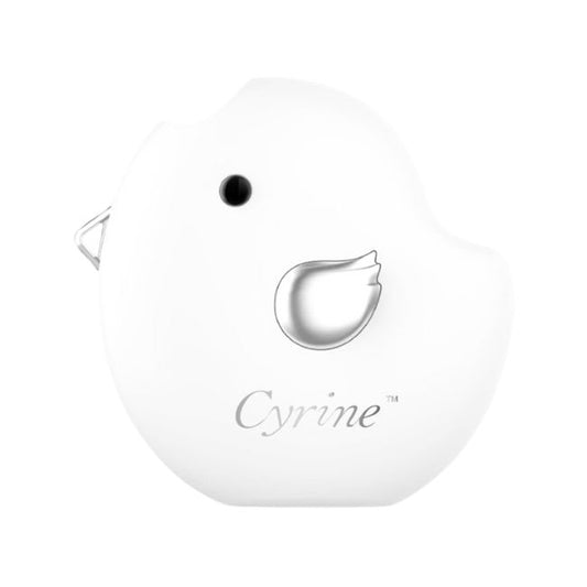 CYRINE BIRDIE 500mAH 510 THREAD BATTERY