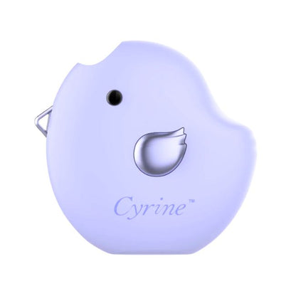 CYRINE BIRDIE 500mAH 510 THREAD BATTERY