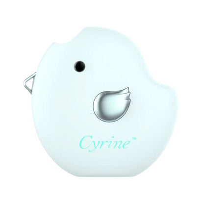 CYRINE BIRDIE 500mAH 510 THREAD BATTERY