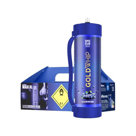 gold-whip-maxi-xl-3kg-n2o-cream-charger