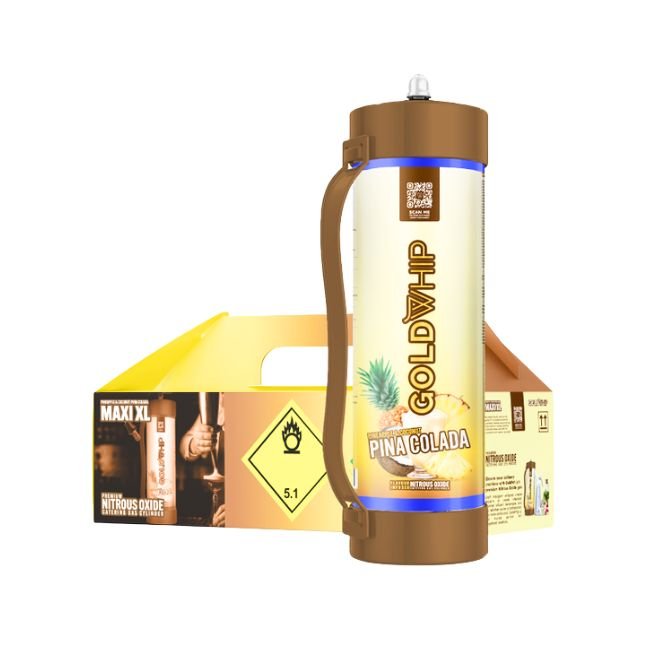 gold-whip-maxi-xl-3kg-n2o-cream-charger