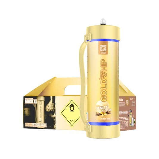 gold-whip-maxi-xl-3kg-n2o-cream-charger