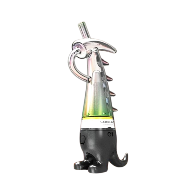 lookah-dinosaur-electronic-dab-rig-950mah-vaporizer-kit