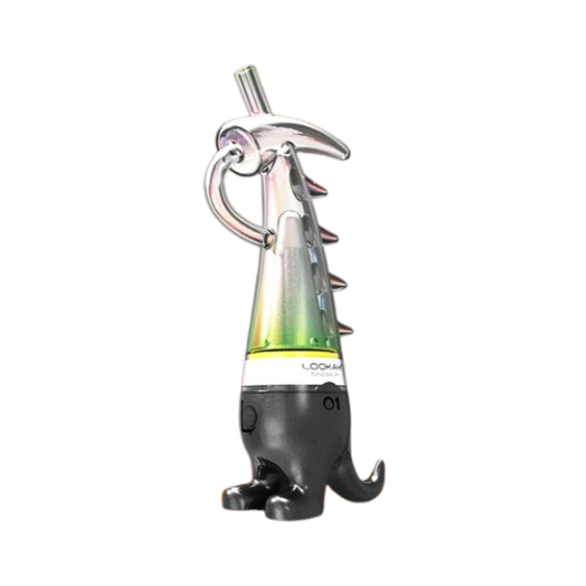 lookah-dinosaur-electronic-dab-rig-950mah-vaporizer-kit