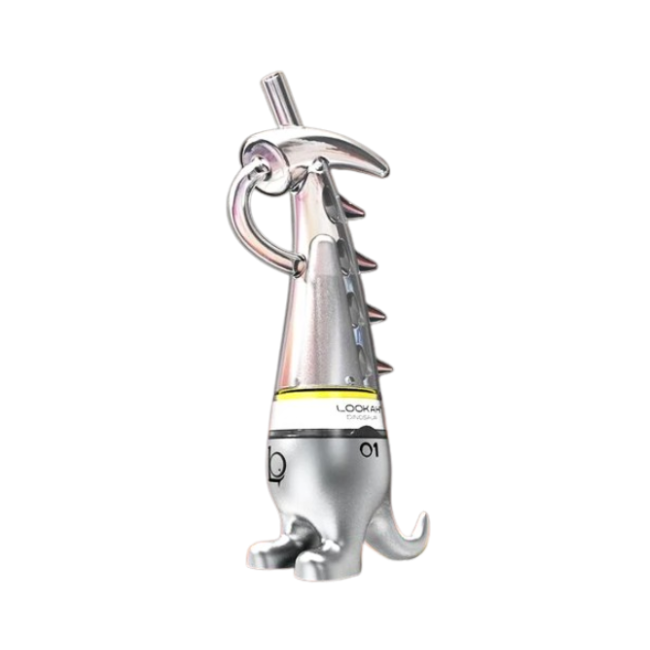 lookah-dinosaur-electronic-dab-rig-950mah-vaporizer-kit