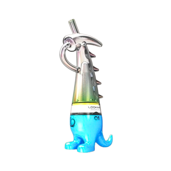 lookah-dinosaur-electronic-dab-rig-950mah-vaporizer-kit