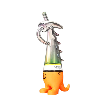 lookah-dinosaur-electronic-dab-rig-950mah-vaporizer-kit