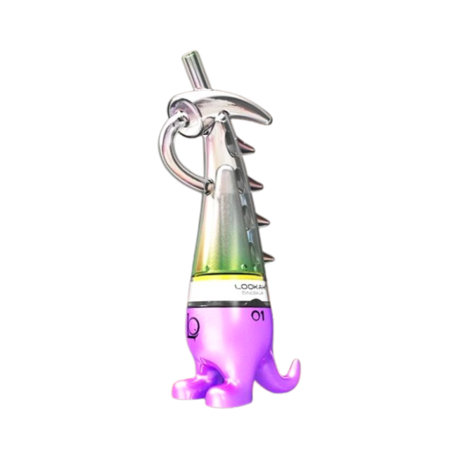 lookah-dinosaur-electronic-dab-rig-950mah-vaporizer-kit