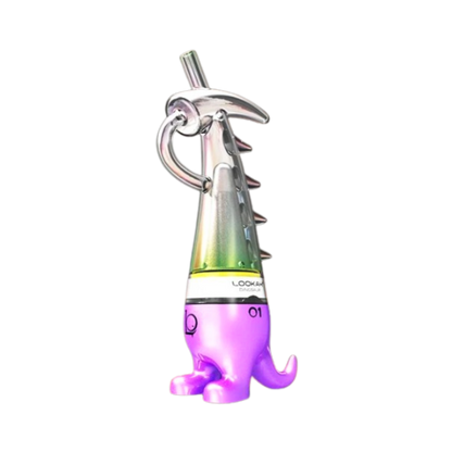 lookah-dinosaur-electronic-dab-rig-950mah-vaporizer-kit